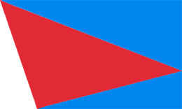 シンボルマーク